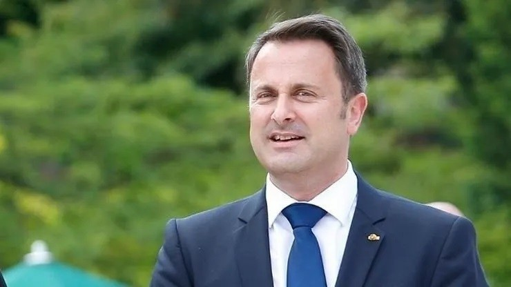 ebd25d8e-4ea5-4384-8609-a292e6dc15cd.jpg