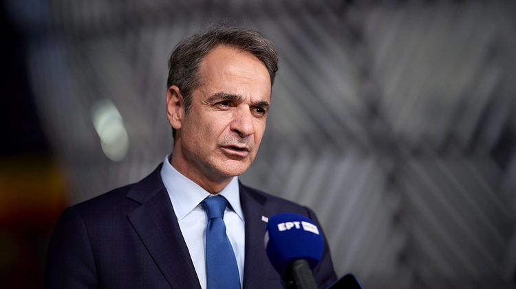 xrwma-mitsotakis3