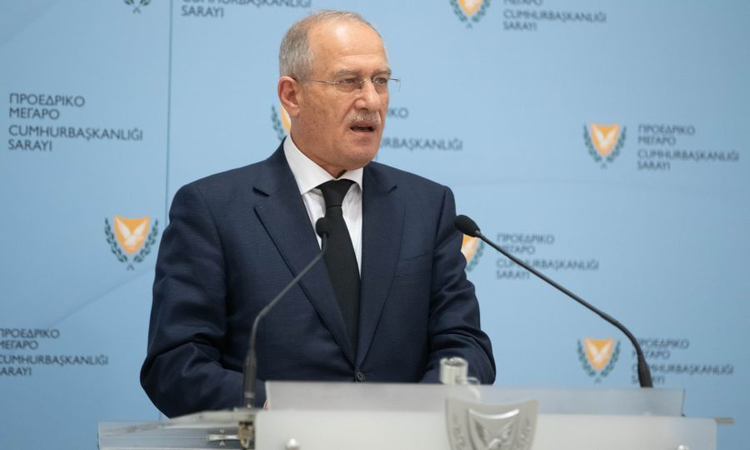 1ab8d75a-e274-400a-a167-7fd1f5c9af7e.jpg