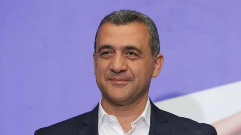 φουρλάς