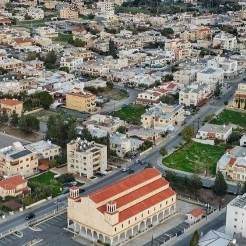 Μετονομάστηκε ο Δήμος Ανατολικής Πάφου-Με φόντο την ιστορία το νέο του όνομα