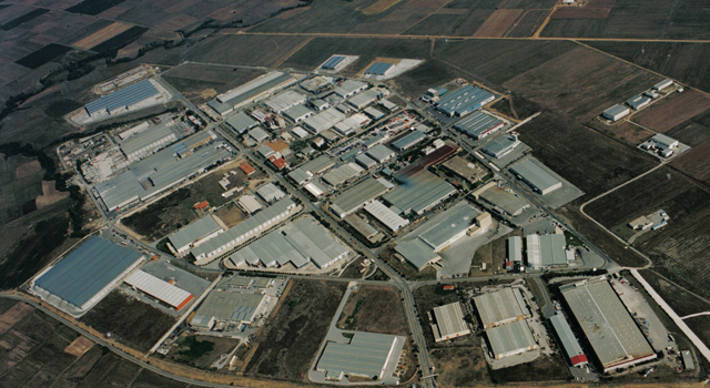 de49f357-daef-4a19-bbcd-46dc12a236d9.jpg