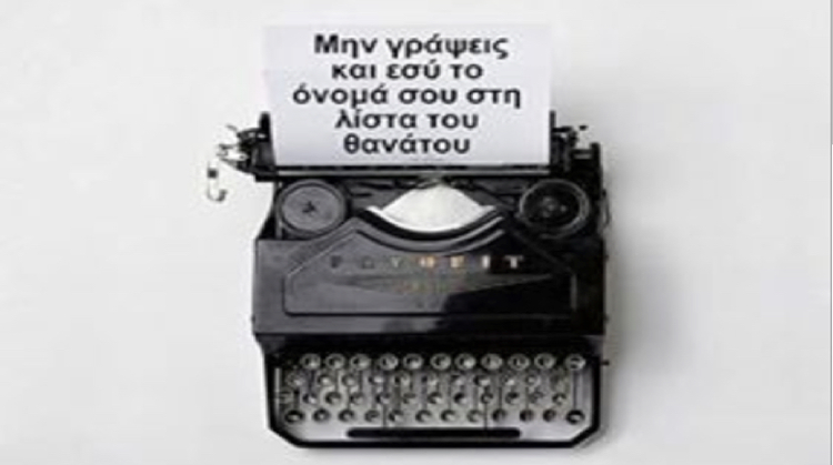 6e13db58-539b-4898-a34c-b698ae84c8c5.jpg