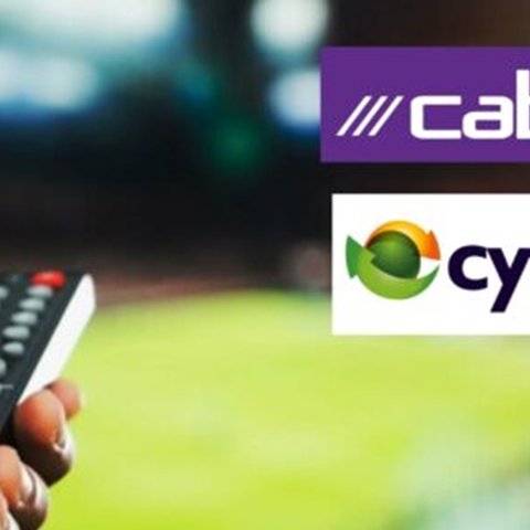 H ανακοίνωση της Cablenet για το Deal με Cyta-Όλες οι πληροφορίες για αθλητικό περιεχόμενο και οι τιμές