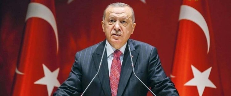 erdogan_1