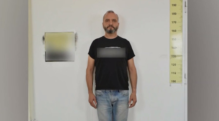 822fc742-9c02-43c8-9f3c-a4015c519d10.jpg