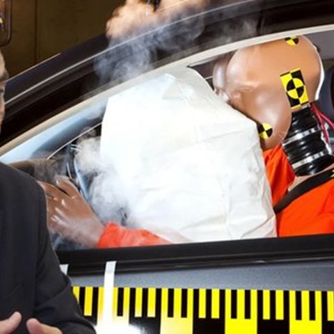 Διορίζεται τριμελής ερευνητική επιτροπή για τους ΤΑΚΑΤΑ-«Δεν μπορεί να εκδοθεί διάταγμα για τις χρεώσεις»