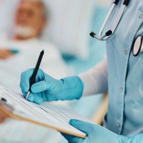 Ζητά επένδυση στο προσωπικό του τομέα της υγείας η ΠΑΣΥΝΟ-«Γάγγραινα Η έλλειψη νοσηλευτών για το σύστημα»