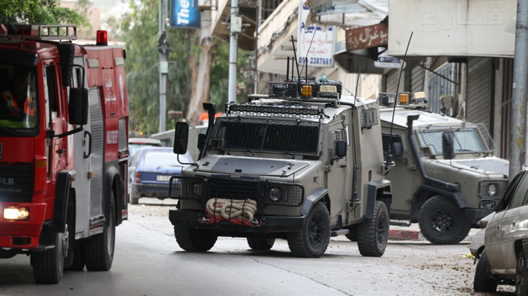 west_bank_nn