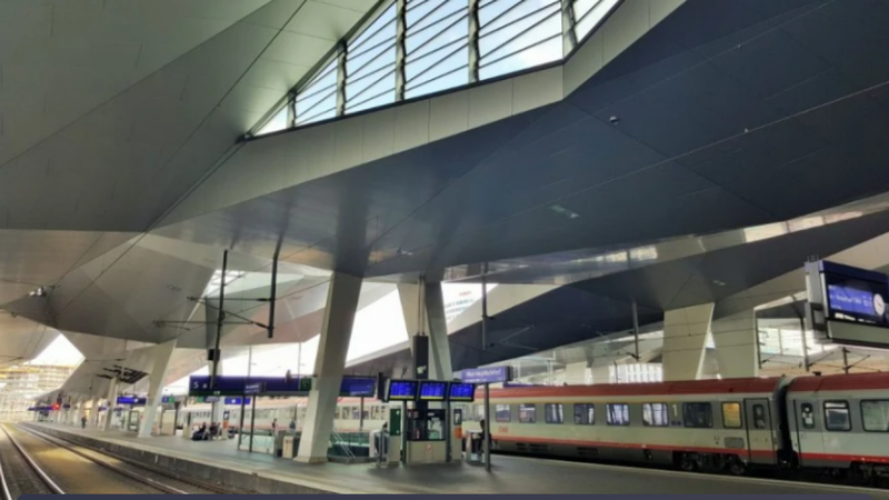 trainstation_austria