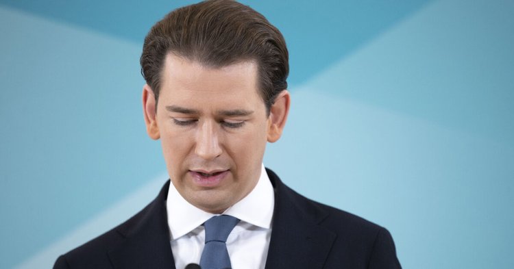 sebastiankurz-1-1200x630