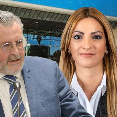 «Ο δικαστής με τη 19χρονη Βρετανίδα επικρίθηκε έντονα για το εσφαλμένο της απόφασης και πήρε προαγωγή»