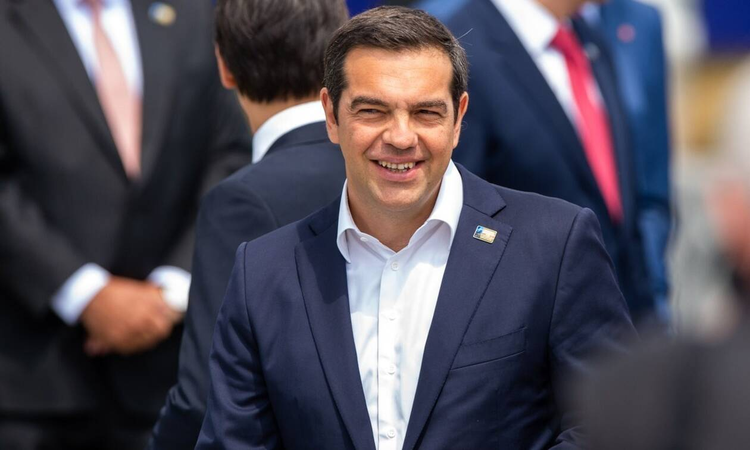9ecadb32-4a45-43a1-91e6-57987b5877d1.jpg