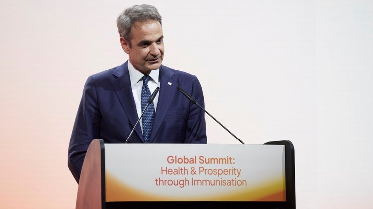 mitsotakis_1-1