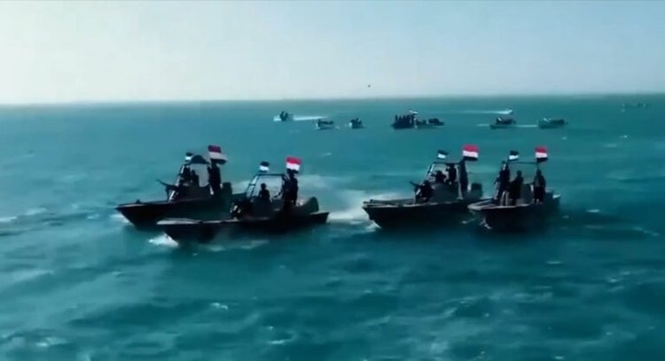 20231223-DT15-HOUTHI5-768x418