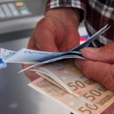 Η ΕΚΥΣΥ καταγγέλλει ότι το Υπ. Εργασίας δεν αποδέχτηκε αίτημα για επίσπευση πληρωμής συντάξεων Μαΐου