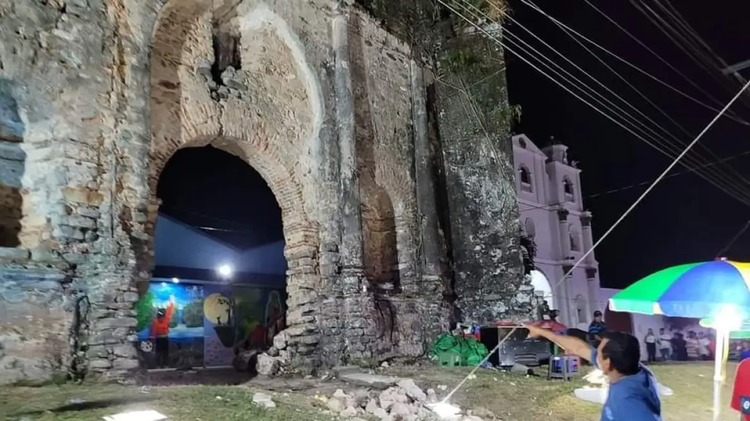 guatemala_naos