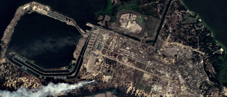 92f287ec-6a03-476e-af89-0db20704cd4f.jpg