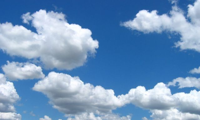 aa01b77d-f0f2-458f-bd33-5894418a0082.jpg