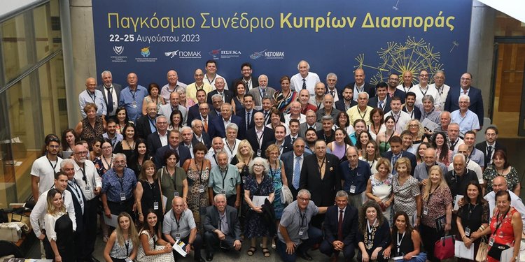 DOC.20230823.5413902.diaspora-family-photo1