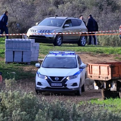 Κατέθεσε μάρτυρας κλειδί στην υπόθεση θανάτου του Βασίλη Καλογήρου-Προκύπτουν νέα στοιχεία