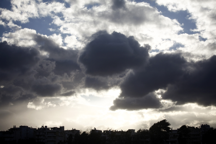 7f070f93-5ea9-4ab5-af05-b8d373ede342.jpg