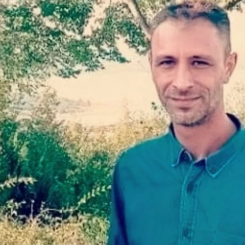 Ο δολοφόνος της 63χρονης στη Χαλκίδα ψάρευε την κόρη της-«Σου παίρνουν και σάλιο;» Ο δολοφόνος της 63χρονης στη Χαλκίδα ψάρευε την κόρη της-«Σου παίρνουν και σάλιο;»