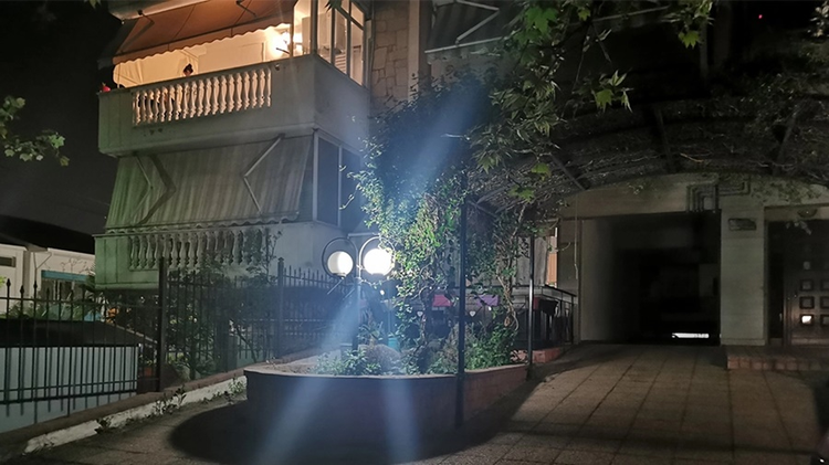 cdb5dbf3-55df-40ca-ad19-3f07d3dcac29.jpg