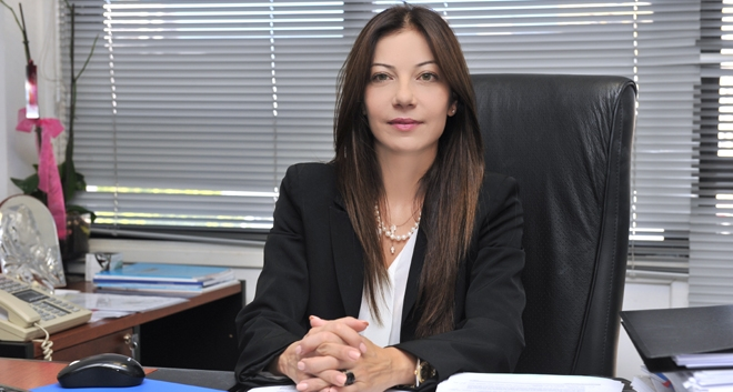 fc3edf47-8ce9-4098-9be3-b68793c383af.jpg