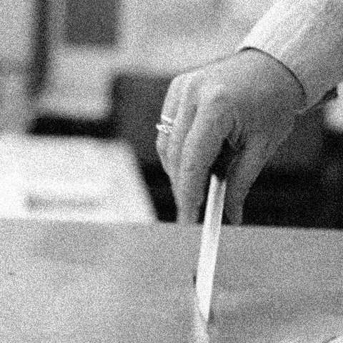 Το 1986 οι πρώτες δημοτικές Εκλογές στην ΚΔ για τους επτά παλιούς Δήμους και τους 11 καινούριους