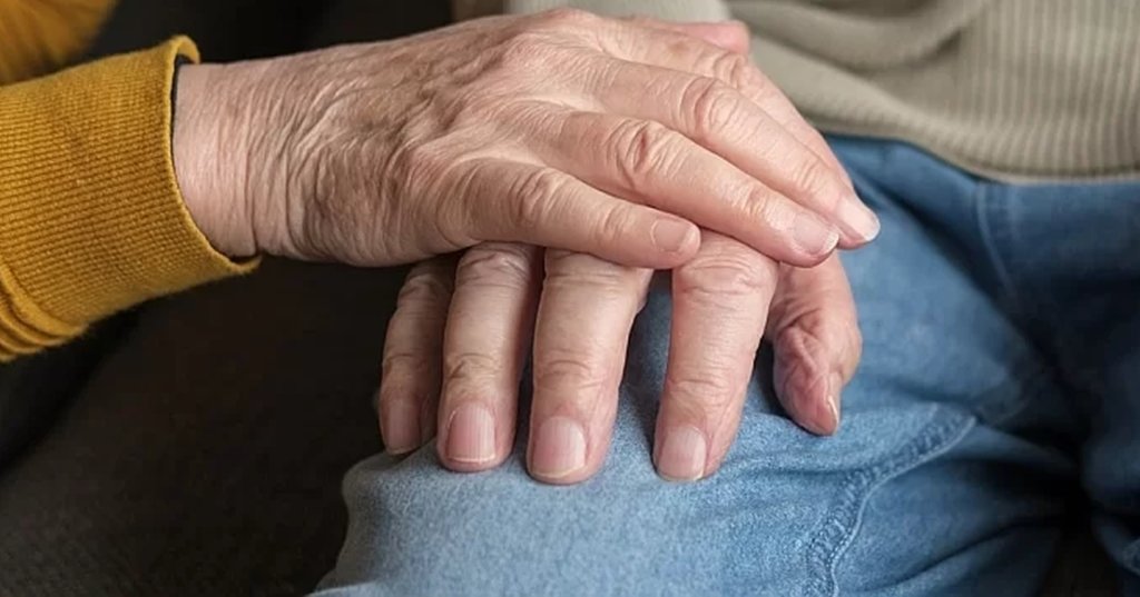Για απουσία κυβερνητικής ευαισθησίας έκαναν λόγο οι συνταξιούχοι σε Γενική Συνέλευση