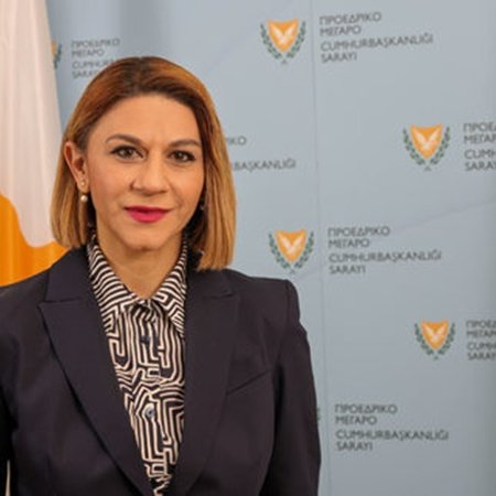 Υφ. Πρόνοιας: Συμμορφώθηκε με τις υποδείξεις Επιτρόπου Προστασίας Δεδομένων