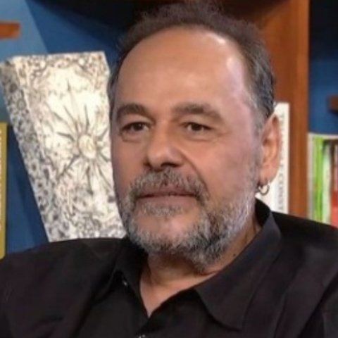 Συγκινεί ο Αλέξανδρος Ρήγας για την Καίτη Κωνσταντίνου-«Ξέρω ότι δεν είχε δημοσιοποιηθεί αυτό»