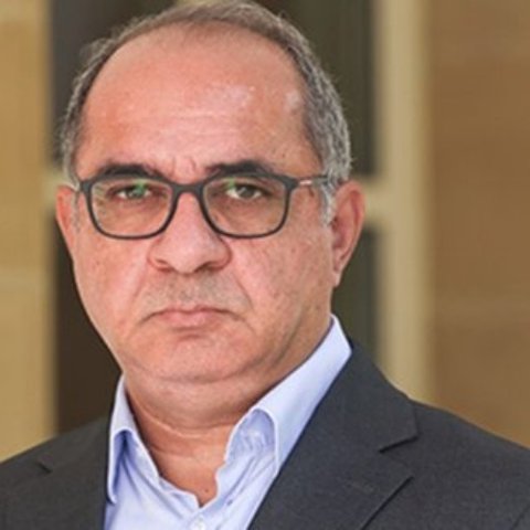 «Πράττουμε ό,τι είναι δυνατόν για να ανατρέψουμε επιδιώξεις Τουρκίας»