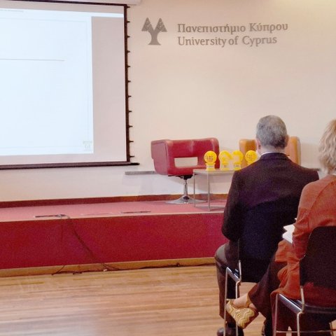 Τέσσερις στους δέκα πιστεύουν σε επιχειρηματικές ευκαιρίες-Φοβούνται το ρίσκο οι μισοί