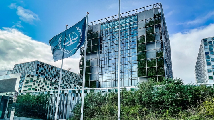 hague1