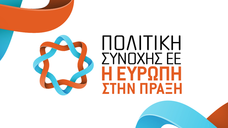 ad7685df-37c9-4bba-bd25-53b4b678f406.jpg
