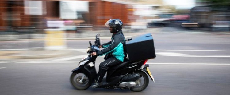 delivery.width-750