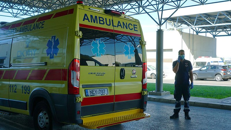 ambulance-with-logo