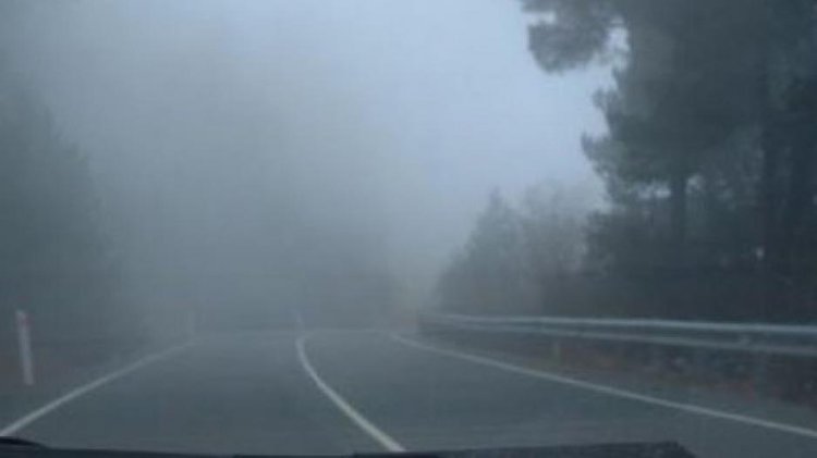 omichle_troodos