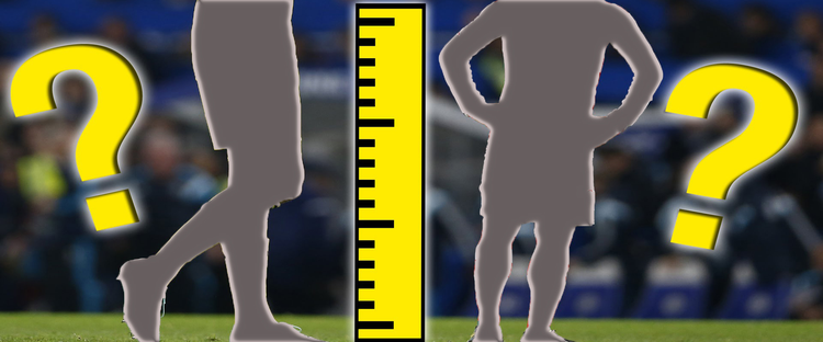 033e829e-0086-485e-a493-2afc7c210c18.jpg