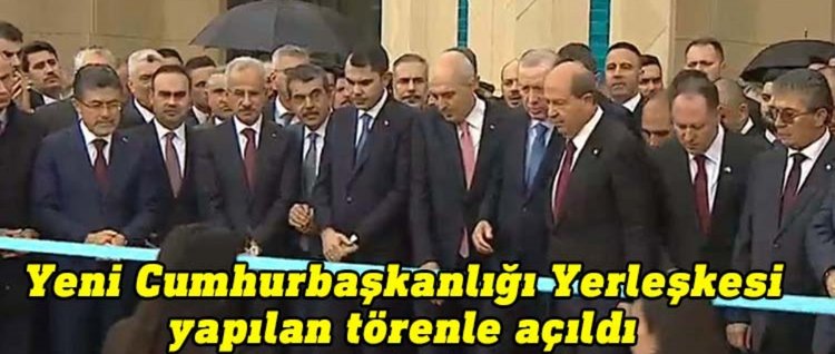 yeni-cumhurbaskanligi-yerleskesi