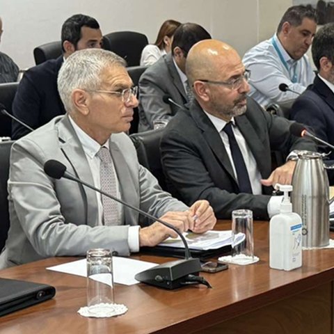 Στις 25,000 οι αναχωρήσεις μεταναστών από το 2023-Ελέχθηκαν 40,000 αιτήσεις ασύλου, οι πλείστες απορρίφθηκαν