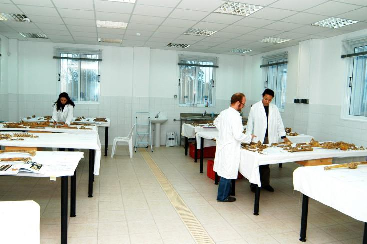 64aba701-2a4d-44f2-9c54-ec7314f019c1.jpg