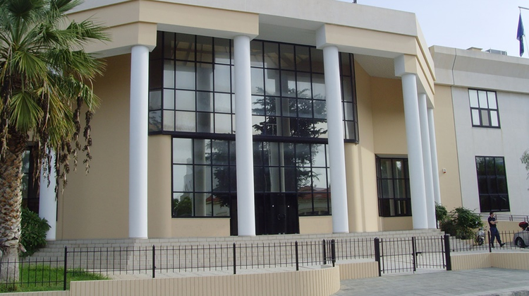 3d24ebe8-09be-4122-b42d-c105af041d51.jpg