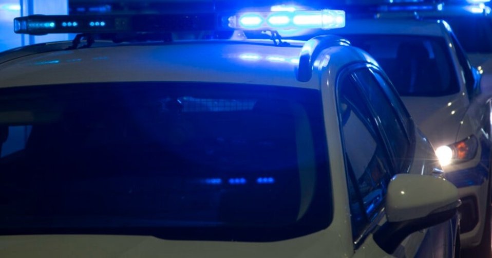 Στη ΜΕΘ 17χρονος που τραυματίστηκε από την αιματηρή συμπλοκή με μαχαίρια-Υποβλήθηκε σε επέμβαση 15χρονος