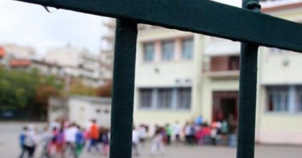 Σχολεία δέθηκαν email θρησκευτικού περιεχομένου με αναφορές στον Αλλάχ