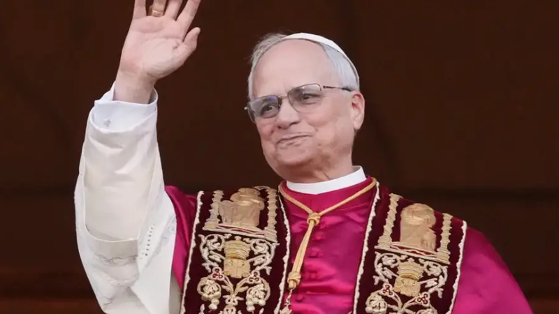 pope-leon3.jpg