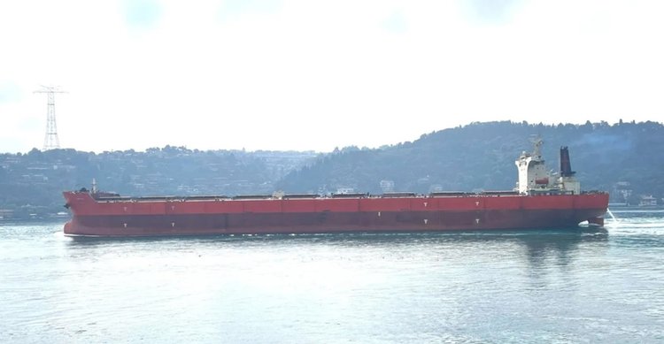 transworld_navigator_1
