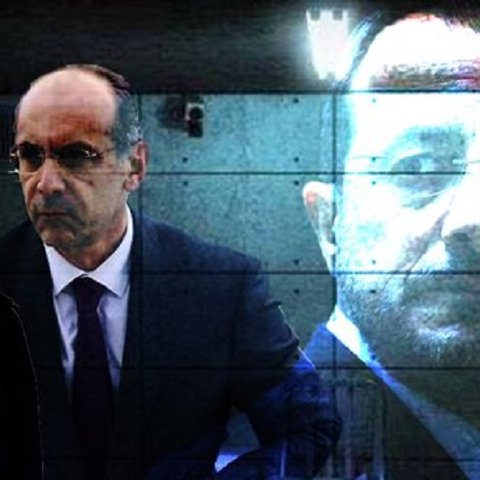 Κυνηγά την αδυναμία των αρμοδίων ο Πρόεδρος-Η παρέμβαση, ο σάλος και πολιτική συντήρηση του φιάσκου